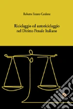 Fatano Cardone Roberto