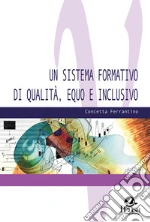 Ferrantino Concetta