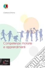 D'Anna Cristiana