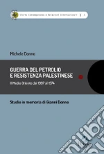 Donno Michele
