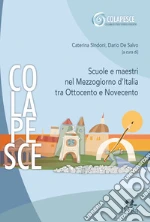 Sindoni C. (cur.); De Salvo D. (cur.)