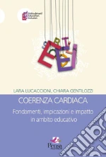 Lucaccioni Lara; Gentilozzi Chiara