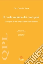 Cardolini Rizzo Clara