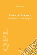 Bragaja Luca