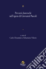 Chiummo C. (cur.); Valerio S. (cur.)