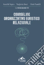 Nugnes Graziella; Dozzi Margherita; Prandelli Paolo