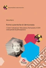Nanni Silvia