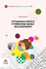 Falzone Ylenia