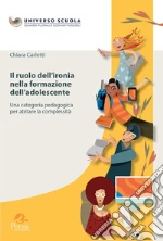 Carletti Chiara