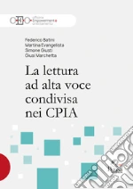 Batini Federico; Evangelista Martina; Giusti Simone