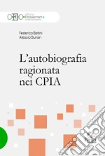 Batini Federico; Surian Alessio