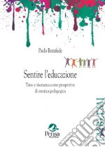 Bonafede Paolo