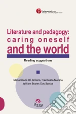 De Simone Mariarosaria; Marone Francesca; Soares dos Santos William