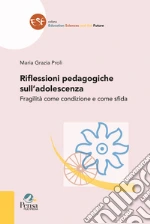 Proli Maria Grazia