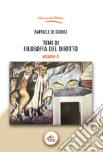 De Giorgi Raffaele