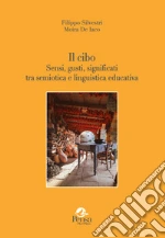 Silvestri Filippo; De Iaco Moira