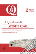 Capasso M. (cur.); Pell N. (cur.)