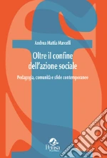 Marcelli Andrea Mattia