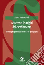 Marcelli Andrea Mattia