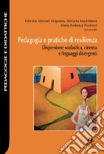 Sirignano F. M. (cur.); Maddalena S. (cur.); Paolozzi M. F. (cur.)