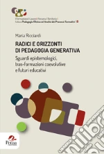 Ricciardi Maria