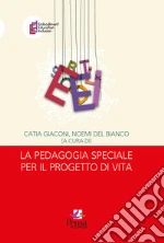 Giaconi C. (cur.); Del Bianco N. (cur.)