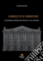 Boschi Camilla