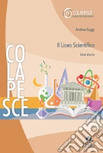 Suggi Andrea