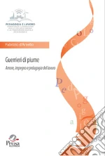 d'Aniello Fabrizio
