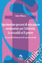 Villanova Matteo