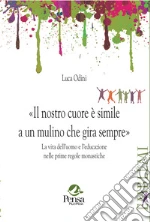 Odini Luca
