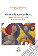 Dello Preite Francesca; Forni Dalila