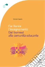 Coppola Giorgia