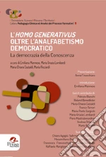 Mannese E. (cur.); Lombardi M. G. (cur.); Castaldi M. C. (cur.)
