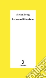 Zweig Stefan; Litt S. (cur.)