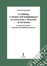 Campagnano Sergio