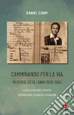 Carpi Daniel; Corazzol G. (cur.)
