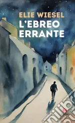 Wiesel Elie