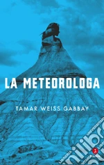 Weiss Gabbay Tamar