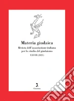 Adorisio C. (cur.); Licata G. (cur.)