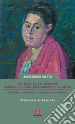 Matta Alessandro