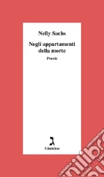 Sachs Nelly; Weichelt M. (cur.); Ruchat A. (cur.)