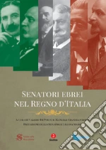 Di Porto V. (cur.); Gianfrancesco M. (cur.)