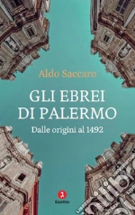 Saccaro Aldo