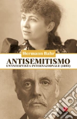 Bahr Hermann; Battaglia E. (cur.)