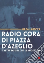 Larocca Gilda