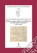 Faccini Agnese; Perani Mauro; Yaakov Lattes Andrea