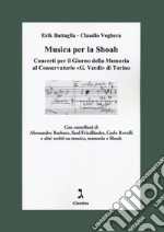 Battaglia Erik; Voghera Claudio