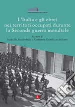 Insolvibile I. (cur.); Gentiloni Silveri U. (cur.)