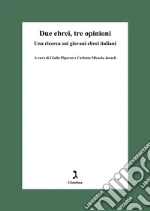 Piperno G. (cur.); Jarach C. M. (cur.)